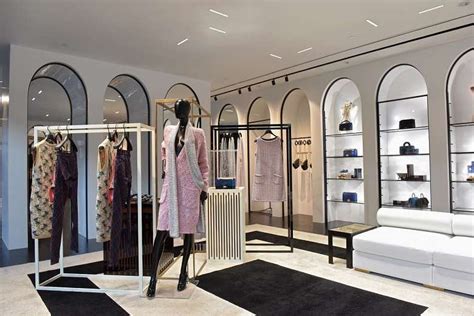 chanel outlet singapore|chanel singapore boutique.